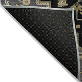 addison chantille acn1036 black rug