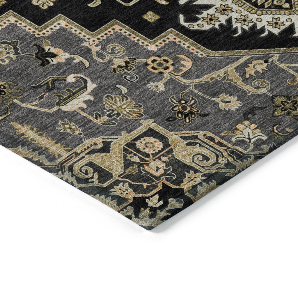 addison chantille acn1036 black rug
