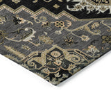 addison chantille acn1036 black rug