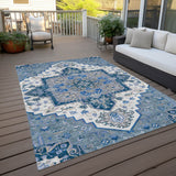 addison chantille acn1036 blue rug