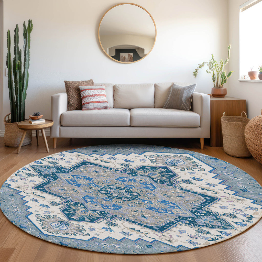 addison chantille acn1036 blue rug