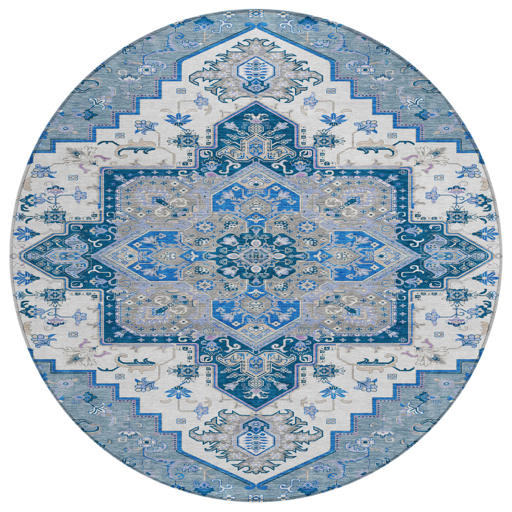 addison chantille acn1036 blue rug