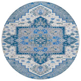 addison chantille acn1036 blue rug