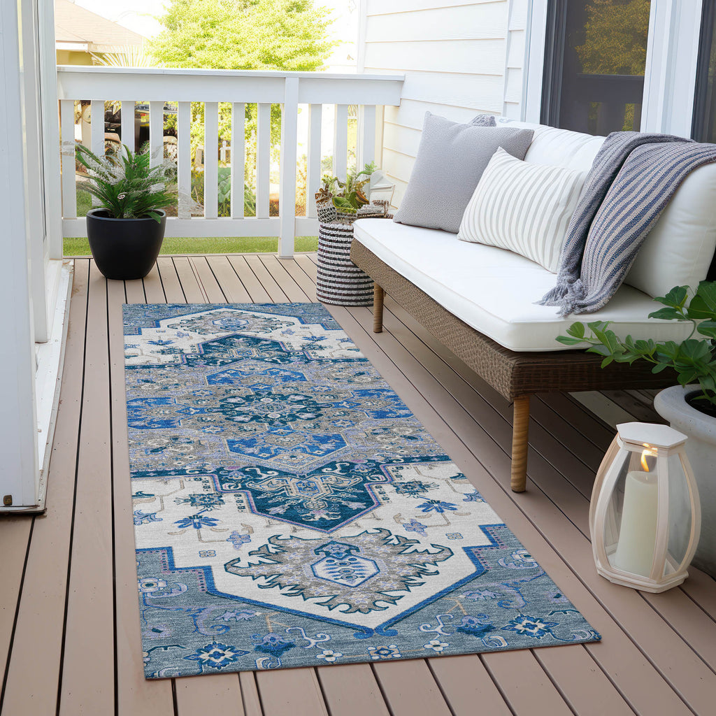 addison chantille acn1036 blue rug