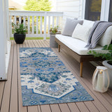 addison chantille acn1036 blue rug