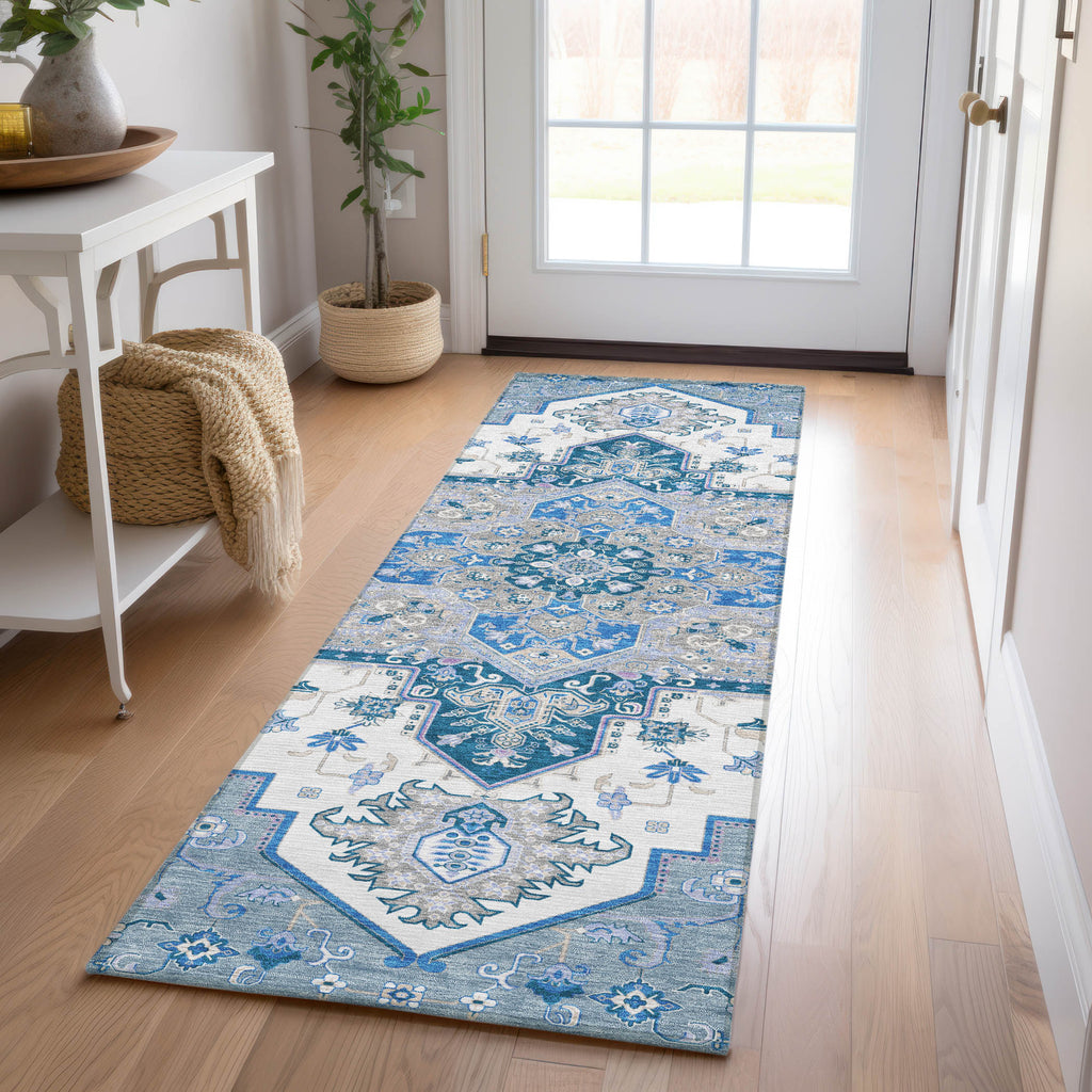 addison chantille acn1036 blue rug