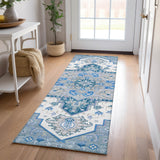 addison chantille acn1036 blue rug