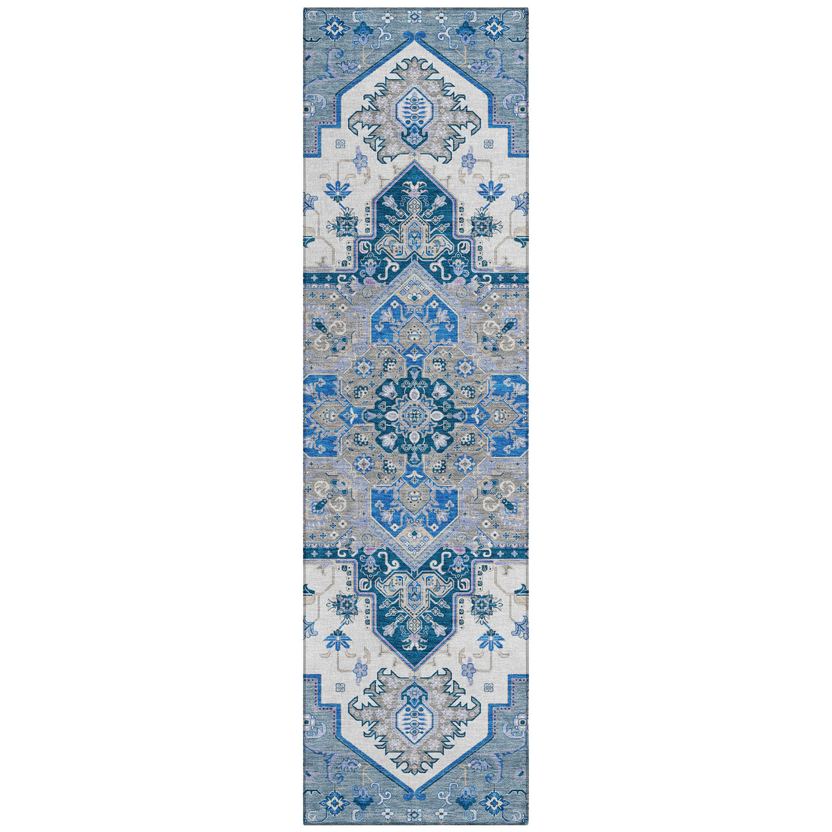 addison chantille acn1036 blue rug