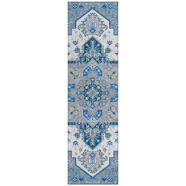 addison chantille acn1036 blue rug