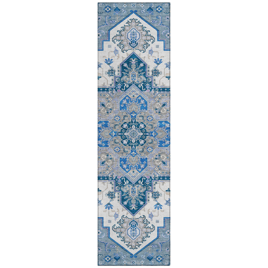 addison chantille acn1036 blue rug