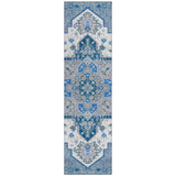 addison chantille acn1036 blue rug