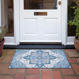 addison chantille acn1036 blue rug