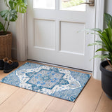 addison chantille acn1036 blue rug