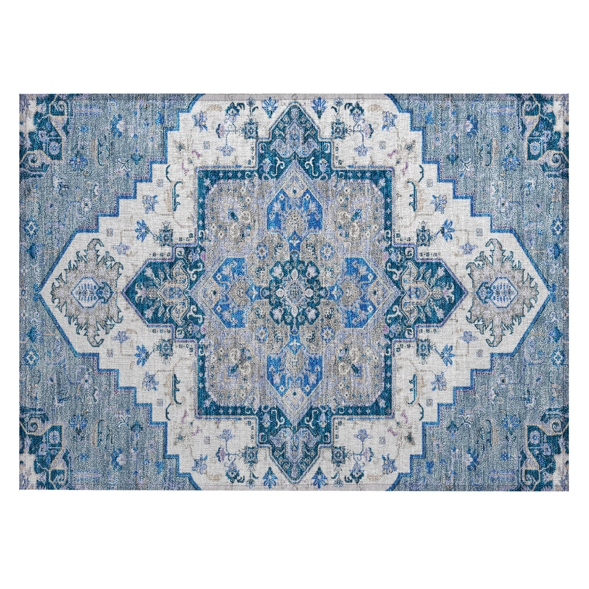 addison chantille acn1036 blue rug