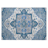 addison chantille acn1036 blue rug