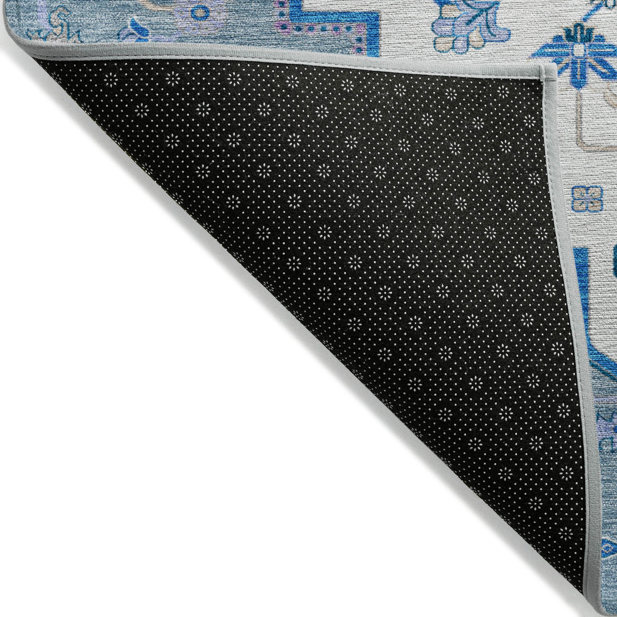 addison chantille acn1036 blue rug
