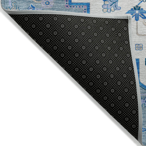 addison chantille acn1036 blue rug