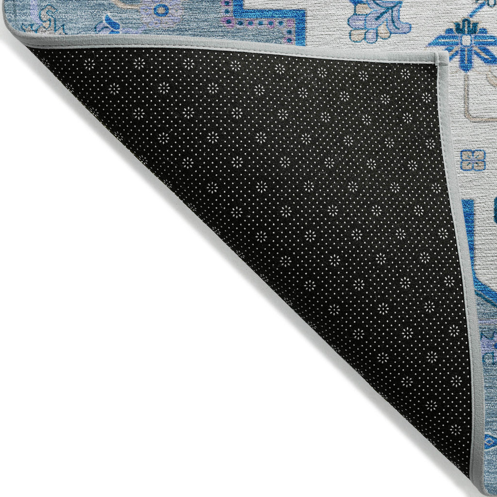 addison chantille acn1036 blue rug
