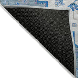 addison chantille acn1036 blue rug
