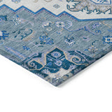 addison chantille acn1036 blue rug