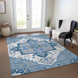 addison chantille acn1036 blue rug