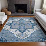 addison chantille acn1036 blue rug
