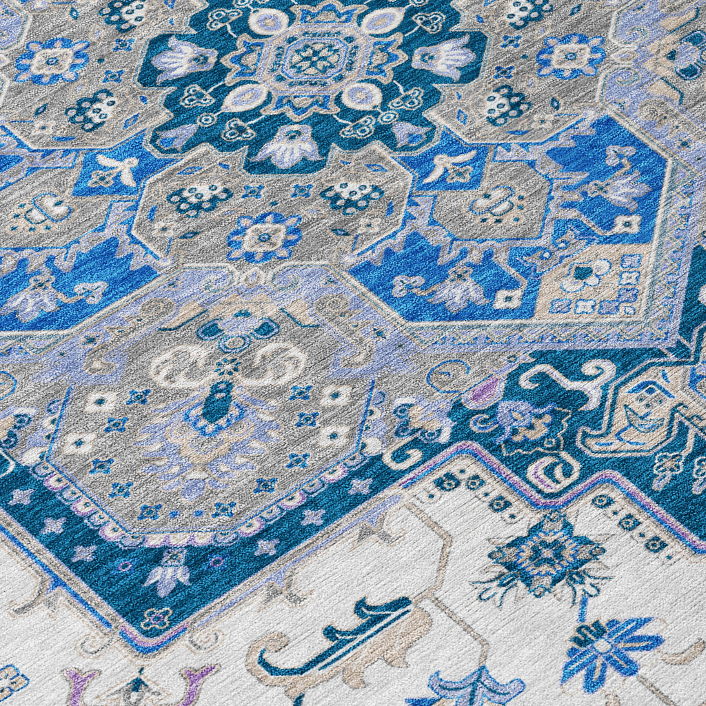 addison chantille acn1036 blue rug