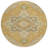 addison chantille acn1036 gold rug