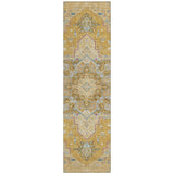 addison chantille acn1036 gold rug