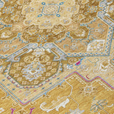 addison chantille acn1036 gold rug