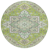 addison chantille acn1036 green rug