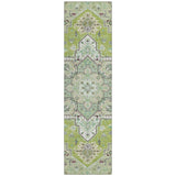 addison chantille acn1036 green rug