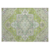 addison chantille acn1036 green rug