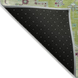 addison chantille acn1036 green rug