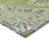 addison chantille acn1036 green rug