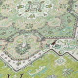 addison chantille acn1036 green rug