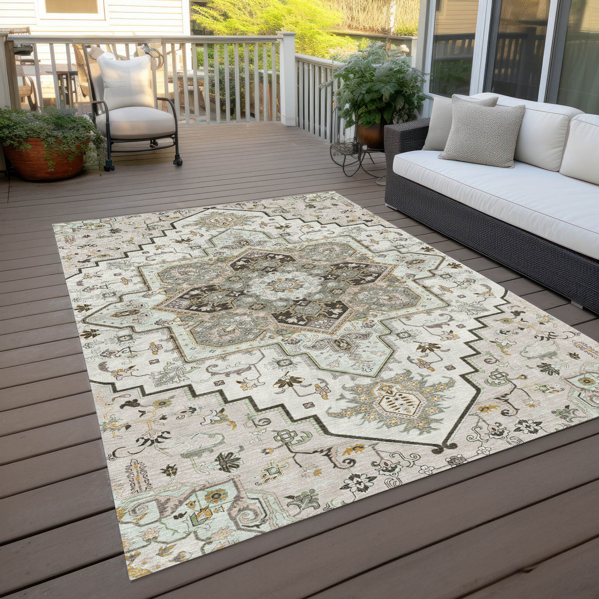 addison chantille acn1036 ivory rug