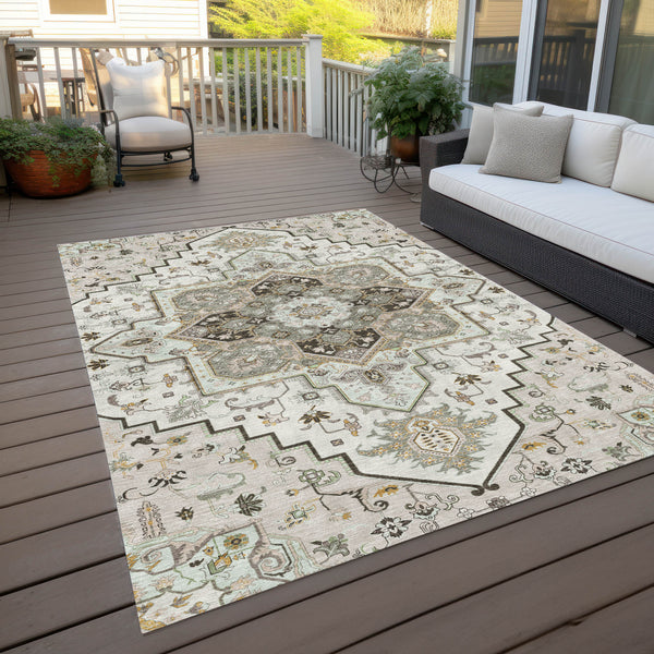 addison chantille acn1036 ivory rug