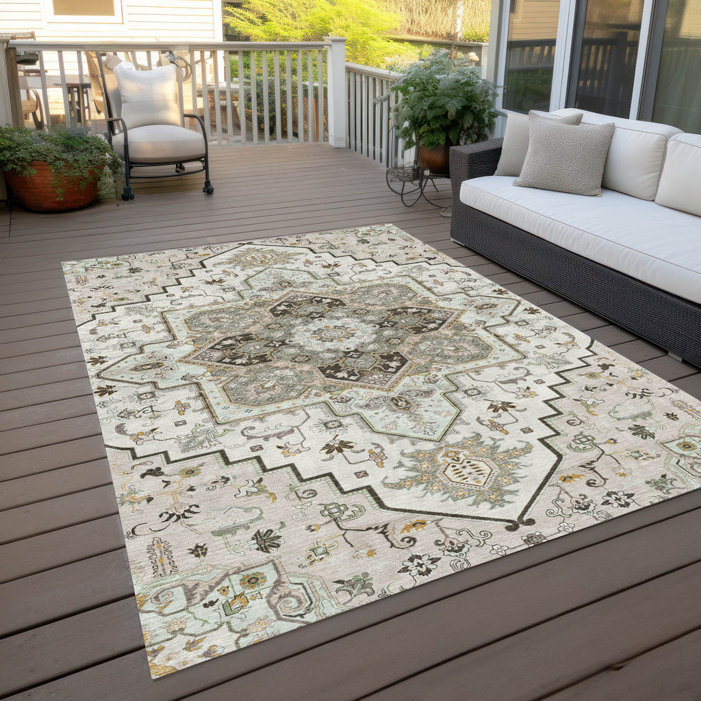 addison chantille acn1036 ivory rug