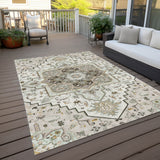 addison chantille acn1036 ivory rug
