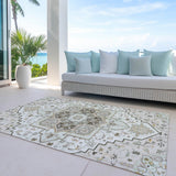 addison chantille acn1036 ivory rug