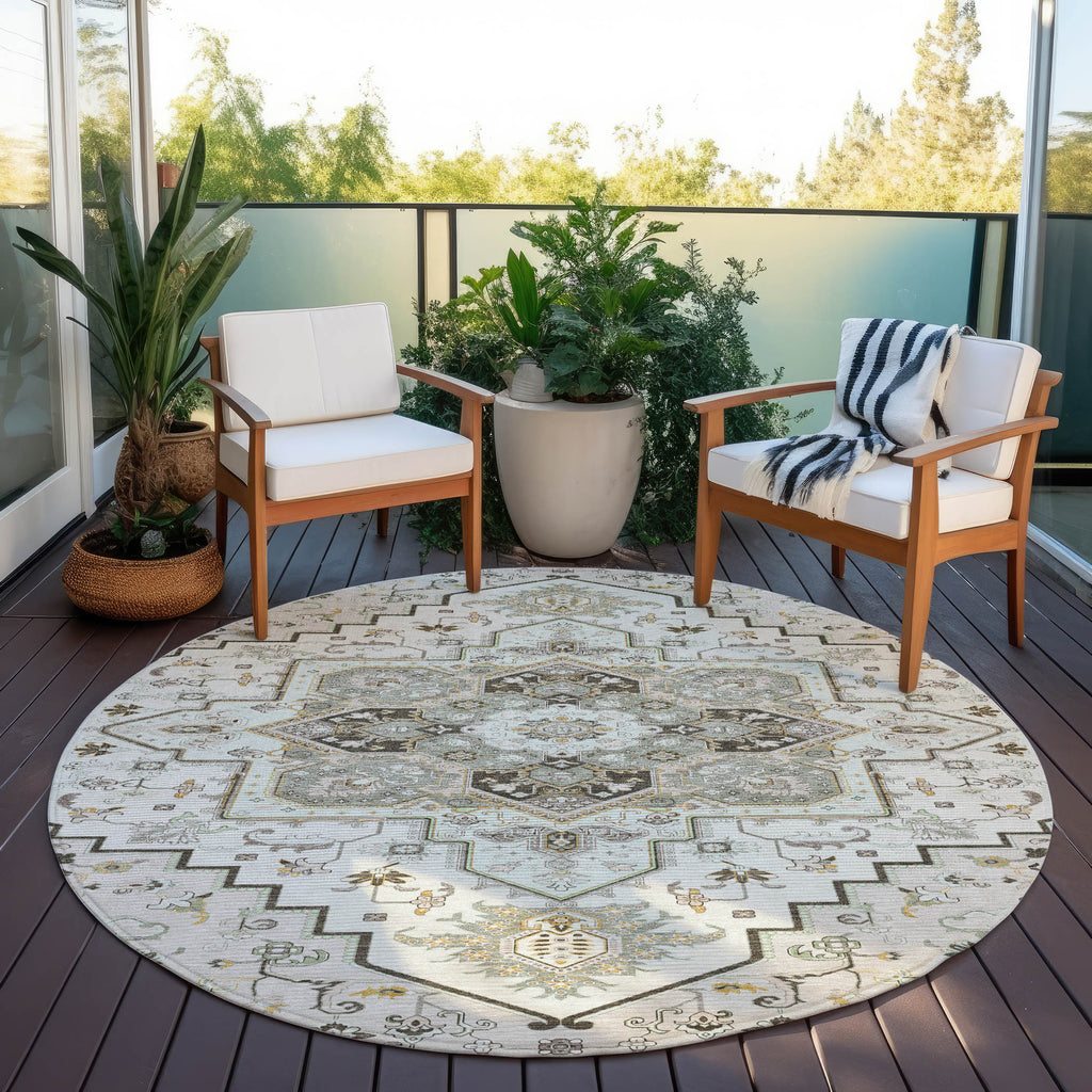addison chantille acn1036 ivory rug