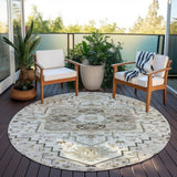 addison chantille acn1036 ivory rug