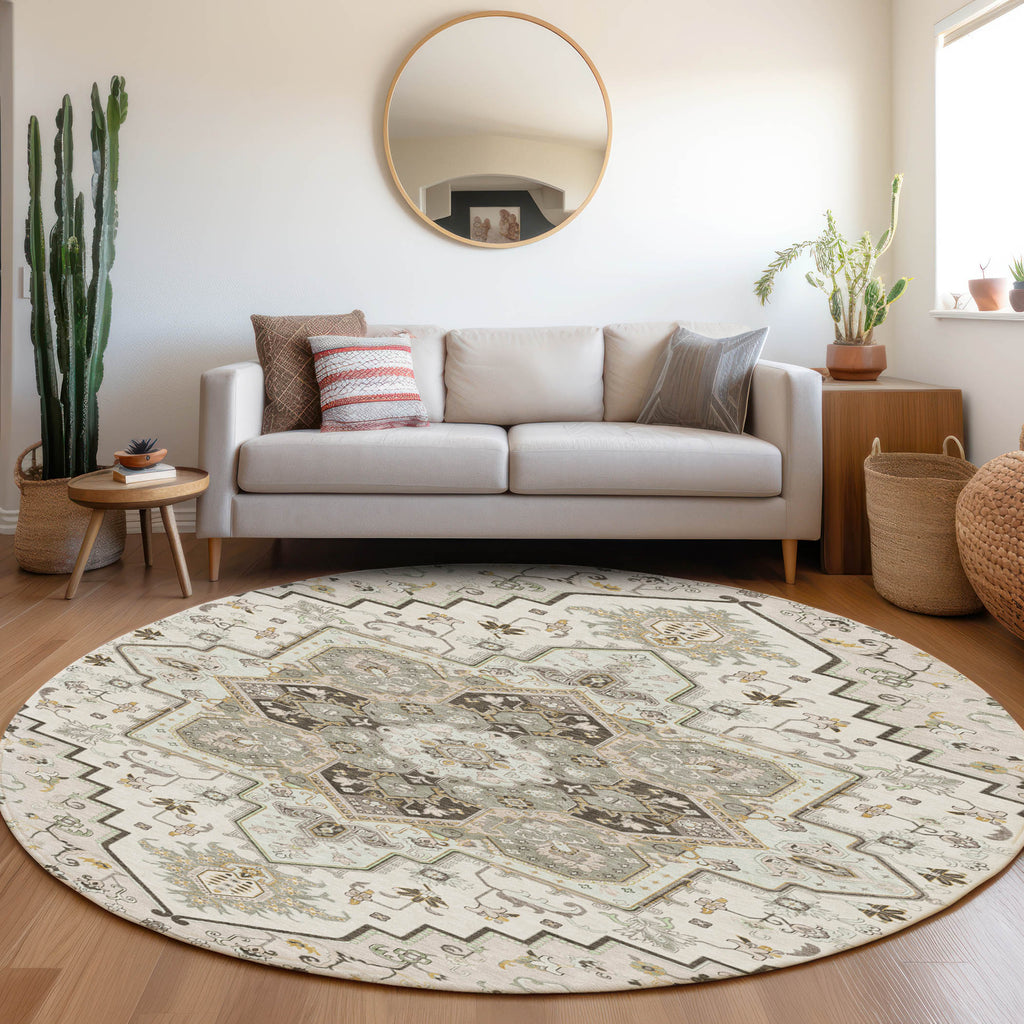 addison chantille acn1036 ivory rug