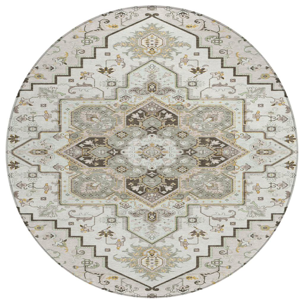 addison chantille acn1036 ivory rug