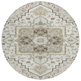 addison chantille acn1036 ivory rug