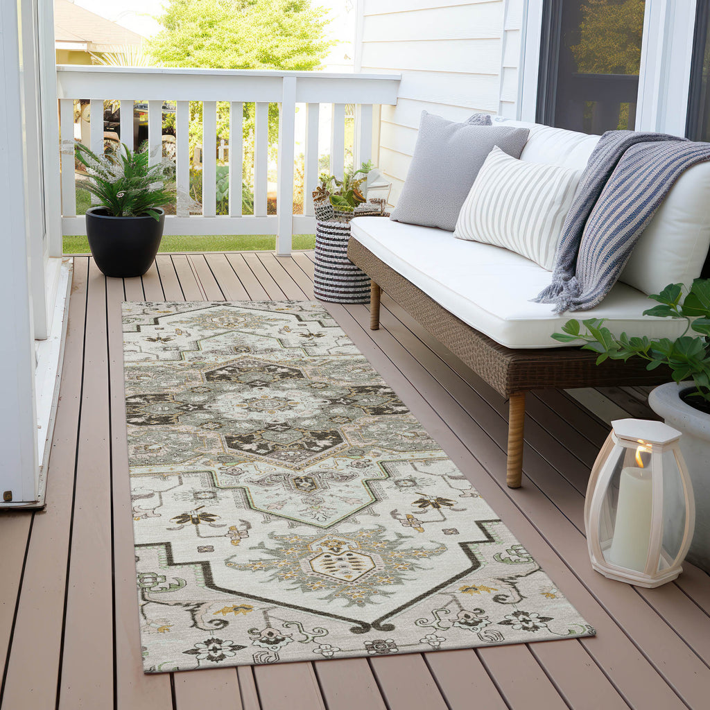 addison chantille acn1036 ivory rug
