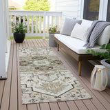 addison chantille acn1036 ivory rug