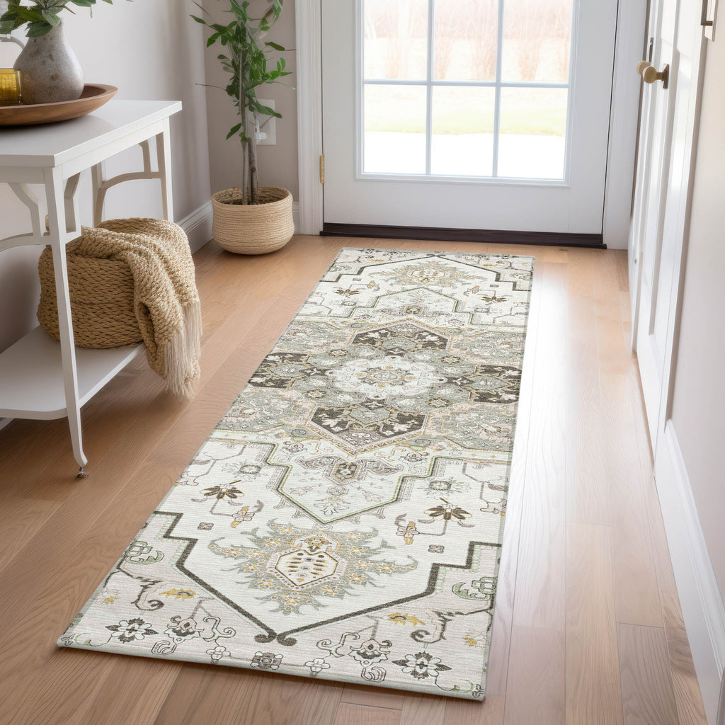 addison chantille acn1036 ivory rug