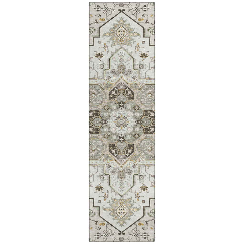 addison chantille acn1036 ivory rug